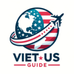 Viet US Guide - Immigration Assistance Provider